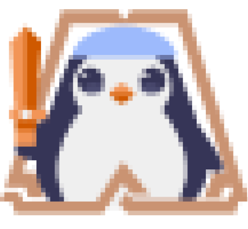 TFT Tactics Logo